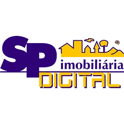 Значок SP Digital