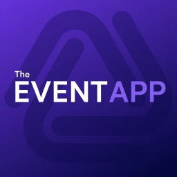 Значок The Event App by EventsAir