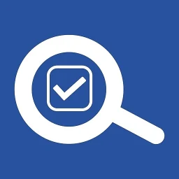 Значок Pro-Inspector